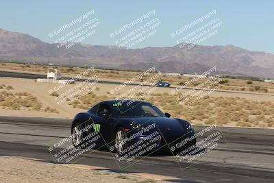 media/Oct-18-2025-PCA San Diego (Sat) [[653db1c827]]/4-Yellow/Session 1 (Turn 12 Inside)/